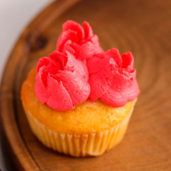 Насадка кондитерская «Вихрь» - Фото 3