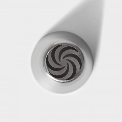 Насадка кондитерская «Вихрь» - Фото 4