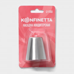Насадка кондитерская «Вихрь» - Фото 6