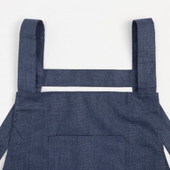 Фартук «Стиль» - Фото 2