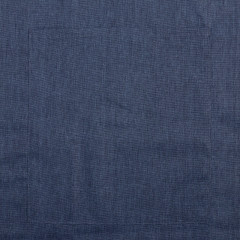 Фартук «Стиль» - Фото 3