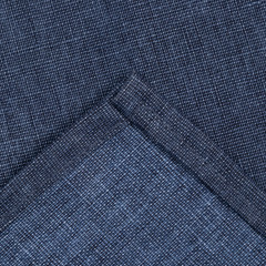 Фартук «Стиль» - Фото 4