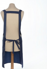 Фартук «Стиль» - Фото 5