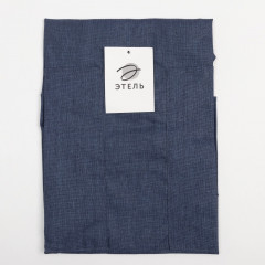 Фартук «Стиль» - Фото 6