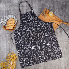 Фартук «Кухня» - Фото 1