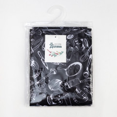 Фартук «Кухня» - Фото 6