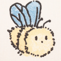 Полотенце «Озорные зайцы» - Фото 2