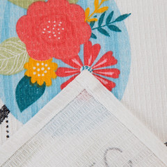 Полотенце «Христос Воскрес» - Фото 3