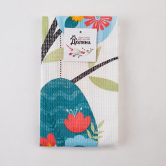 Полотенце «Христос Воскрес» - Фото 4