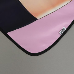 Фартук-передник - Фото 2