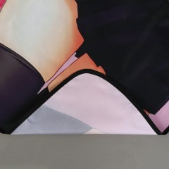 Фартук-передник - Фото 3