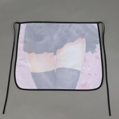 Фартук-передник - Фото 4