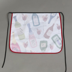 Фартук «Вино» - Фото 6