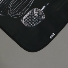 Фартук «Шеф-повар» - Фото 2