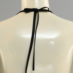 Фартук двусторонний «Джентльмен» - Фото 2