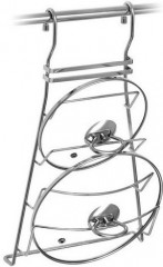 Держатель для крышек - Фото 1