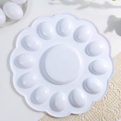 Подставка для яиц и кулича «Ангел» - Фото 5