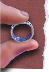 Өмірдің аты М - Фото 4