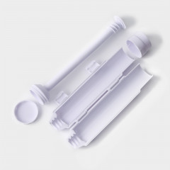 Устройство для приготовления роллов - Фото 4