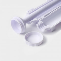 Устройство для приготовления роллов - Фото 5