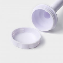 Устройство для приготовления роллов - Фото 6