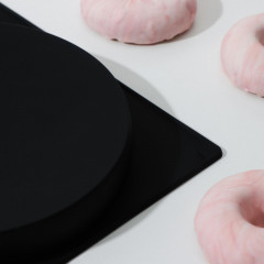 Форма для выпечки «Бискотто» - Фото 1