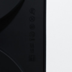 Форма для выпечки «Бискотто» - Фото 2