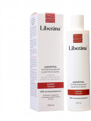 Набор для волос «Против выпадения и для роста волос» - Фото 5