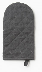 Набор прихваток «ECO» - Фото 2