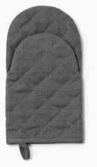 Набор прихваток «ECO» - Фото 3