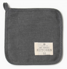 Набор прихваток «ECO» - Фото 4