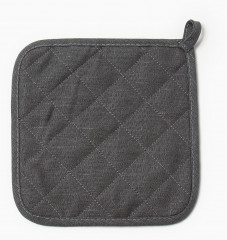 Набор прихваток «ECO» - Фото 5