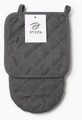 Набор прихваток «ECO» - Фото 6