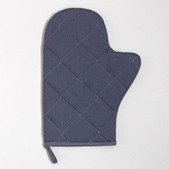 Набор прихваток «Счастье» - Фото 2