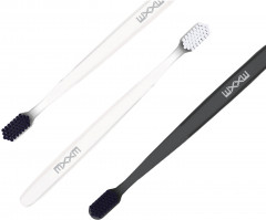 Щетка зубная «Макс эффект» - Фото 2