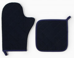 Набор прихваток «Олива» - Фото 2