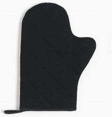 Набор прихваток «Kitchen» - Фото 2