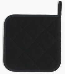 Набор прихваток «Kitchen» - Фото 4