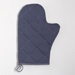 Набор прихваток «Ботанический сад» - Фото 2