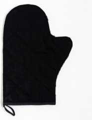 Набор прихваток «Love healthy» - Фото 2