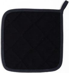 Набор прихваток «Love healthy» - Фото 4