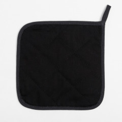 Набор прихваток «Flora» - Фото 4