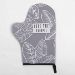 Набор прихваток «Ease» - Фото 1