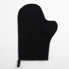 Набор прихваток «Ease» - Фото 2