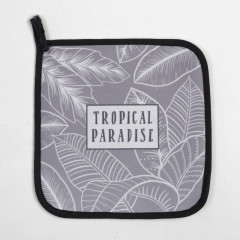 Набор прихваток «Ease» - Фото 3