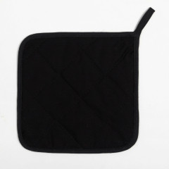 Набор прихваток «Ease» - Фото 4