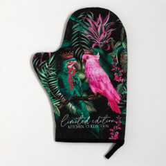 Набор прихваток «Limited edition» - Фото 1