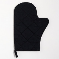 Набор прихваток «Limited edition» - Фото 2