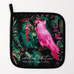 Набор прихваток «Limited edition» - Фото 3