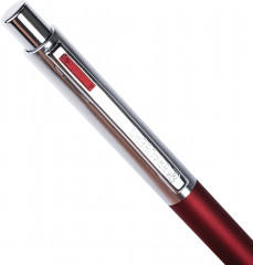 Ручка подарочная шариковая - Фото 5